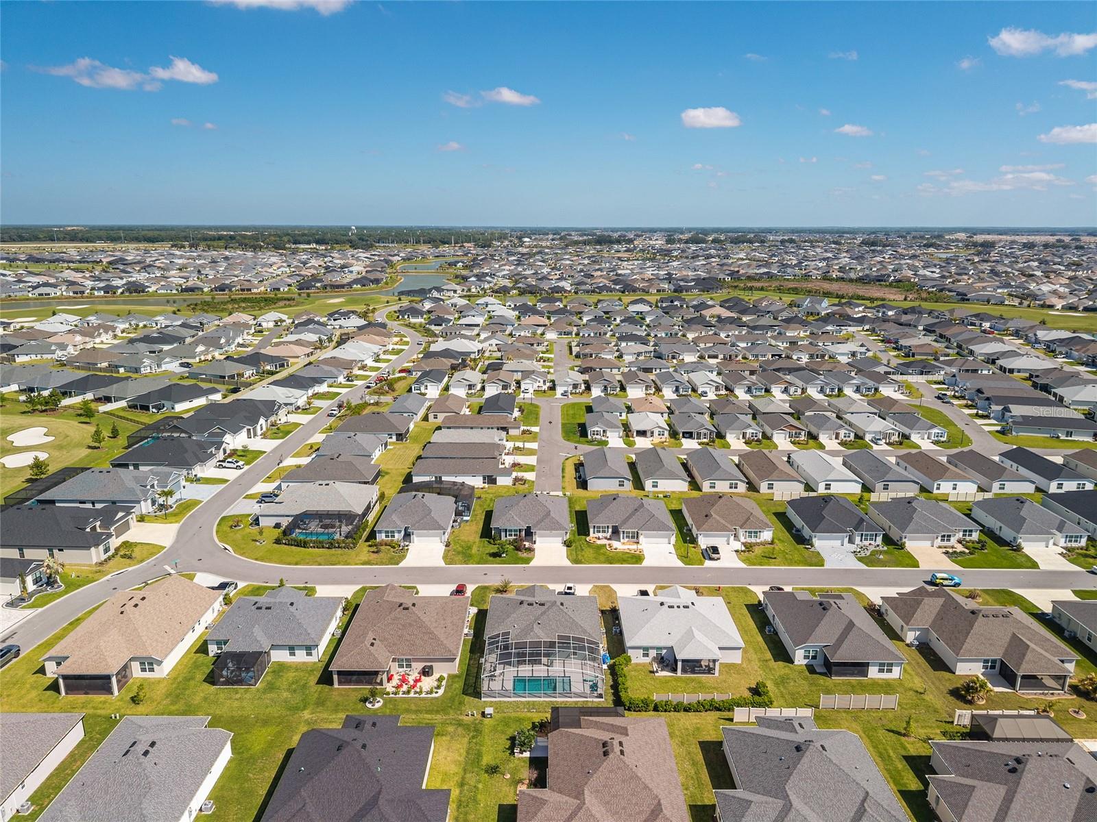 7950 JEFF ANDERSON WAY, THE VILLAGES, FL, 34762