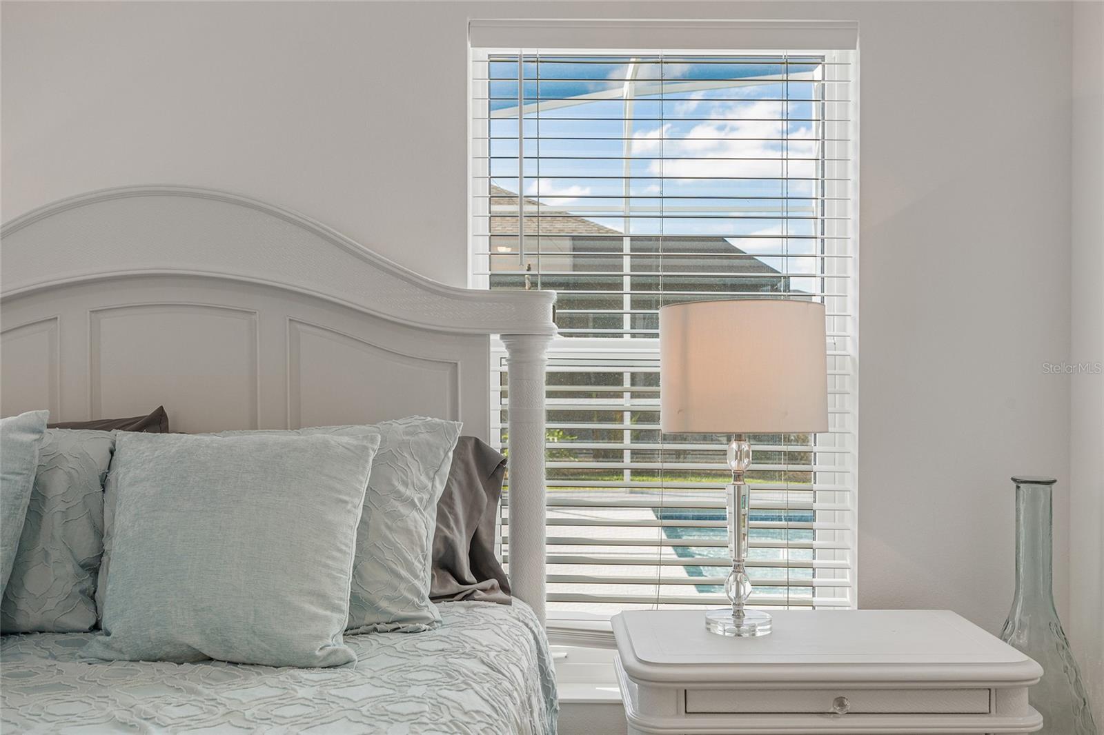 7950 JEFF ANDERSON WAY, THE VILLAGES, FL, 34762