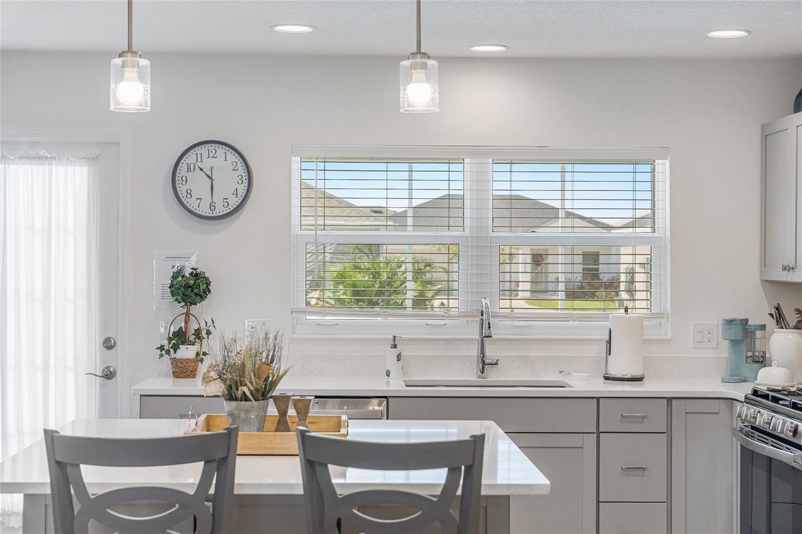 7950 JEFF ANDERSON WAY, THE VILLAGES, FL, 34762