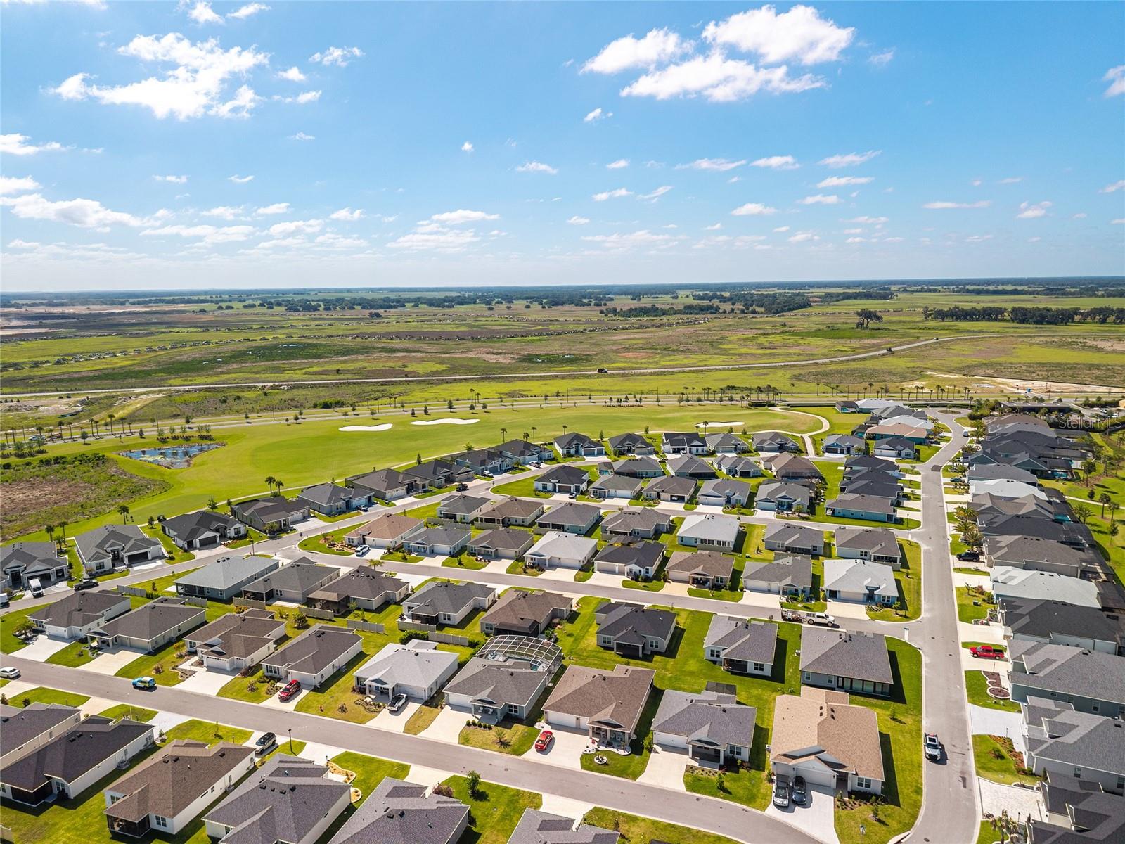 7950 JEFF ANDERSON WAY, THE VILLAGES, FL, 34762