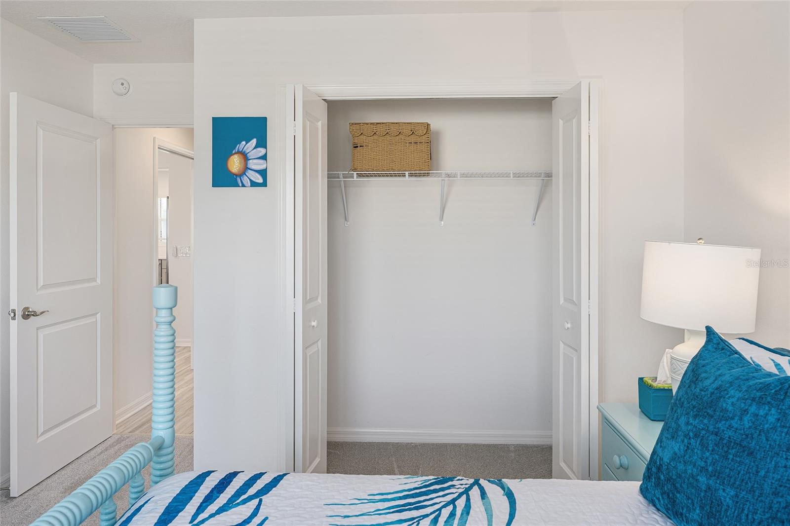 7950 JEFF ANDERSON WAY, THE VILLAGES, FL, 34762