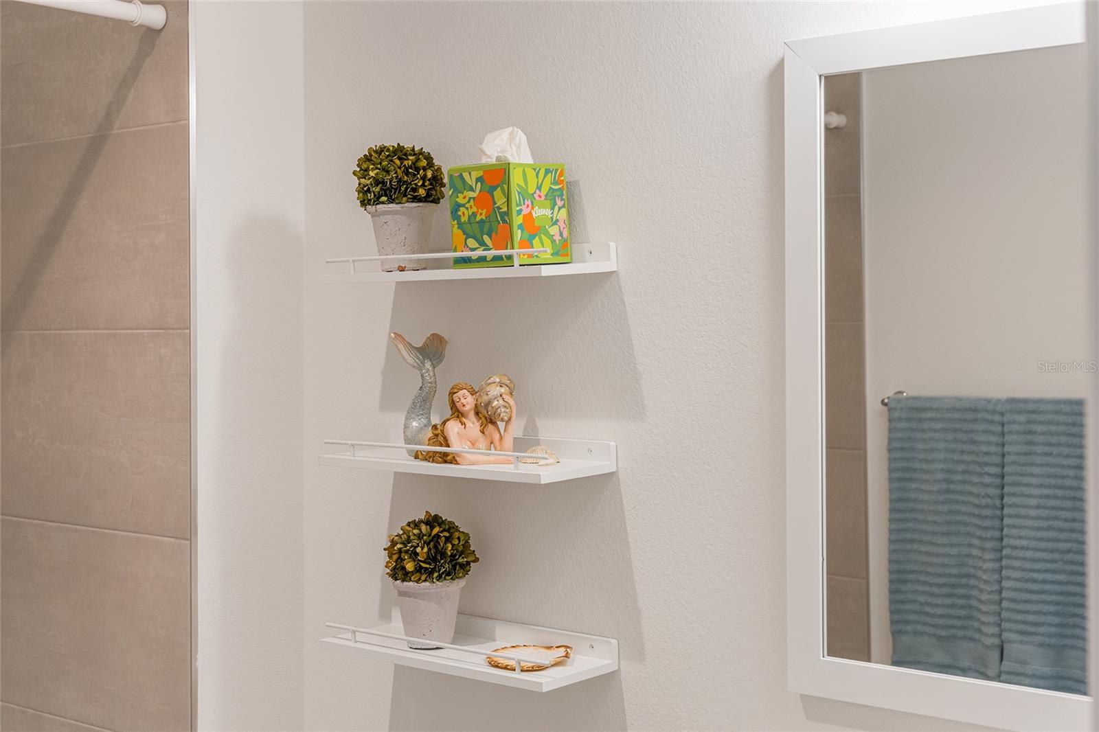 7950 JEFF ANDERSON WAY, THE VILLAGES, FL, 34762