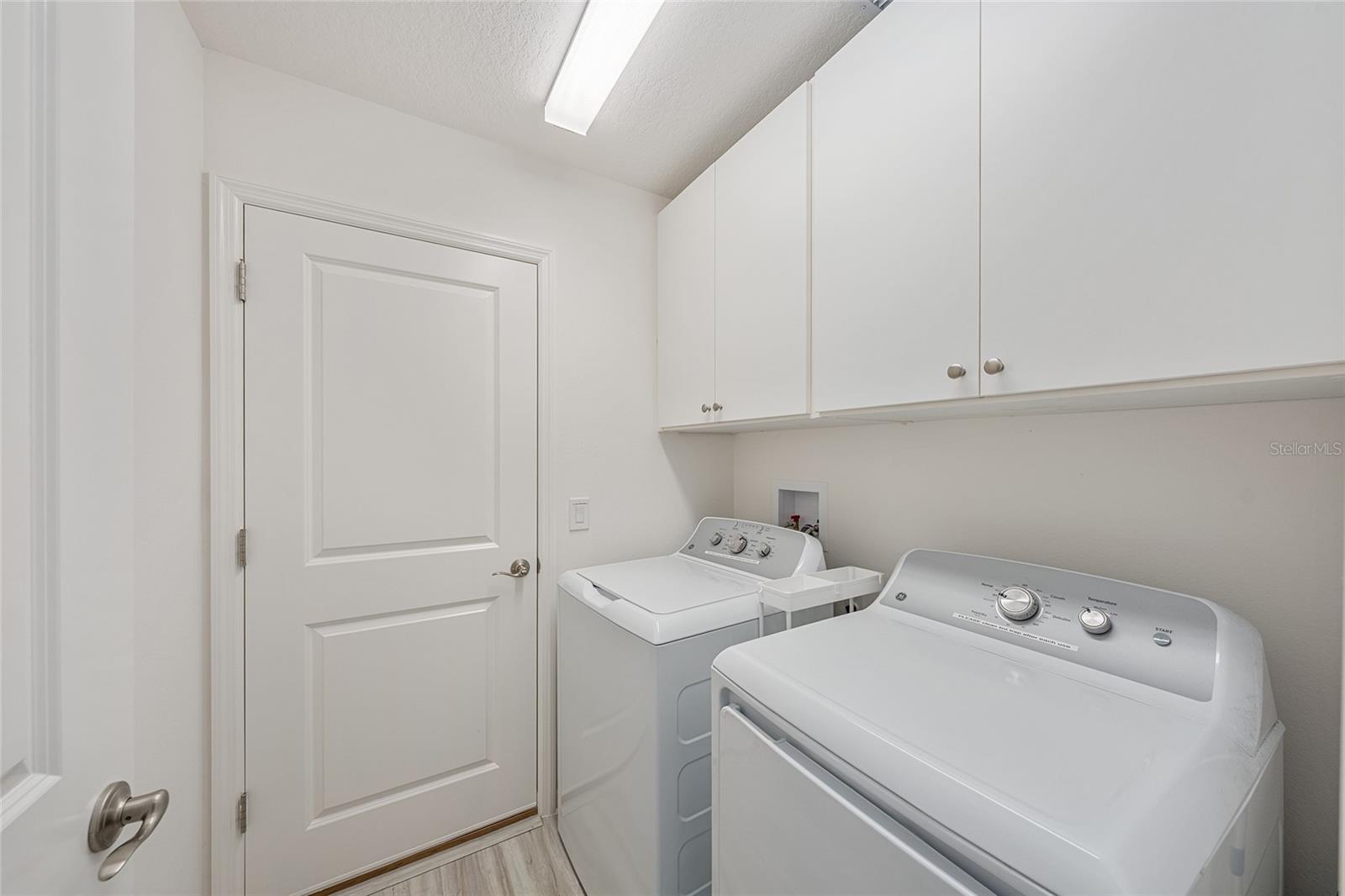 7950 JEFF ANDERSON WAY, THE VILLAGES, FL, 34762