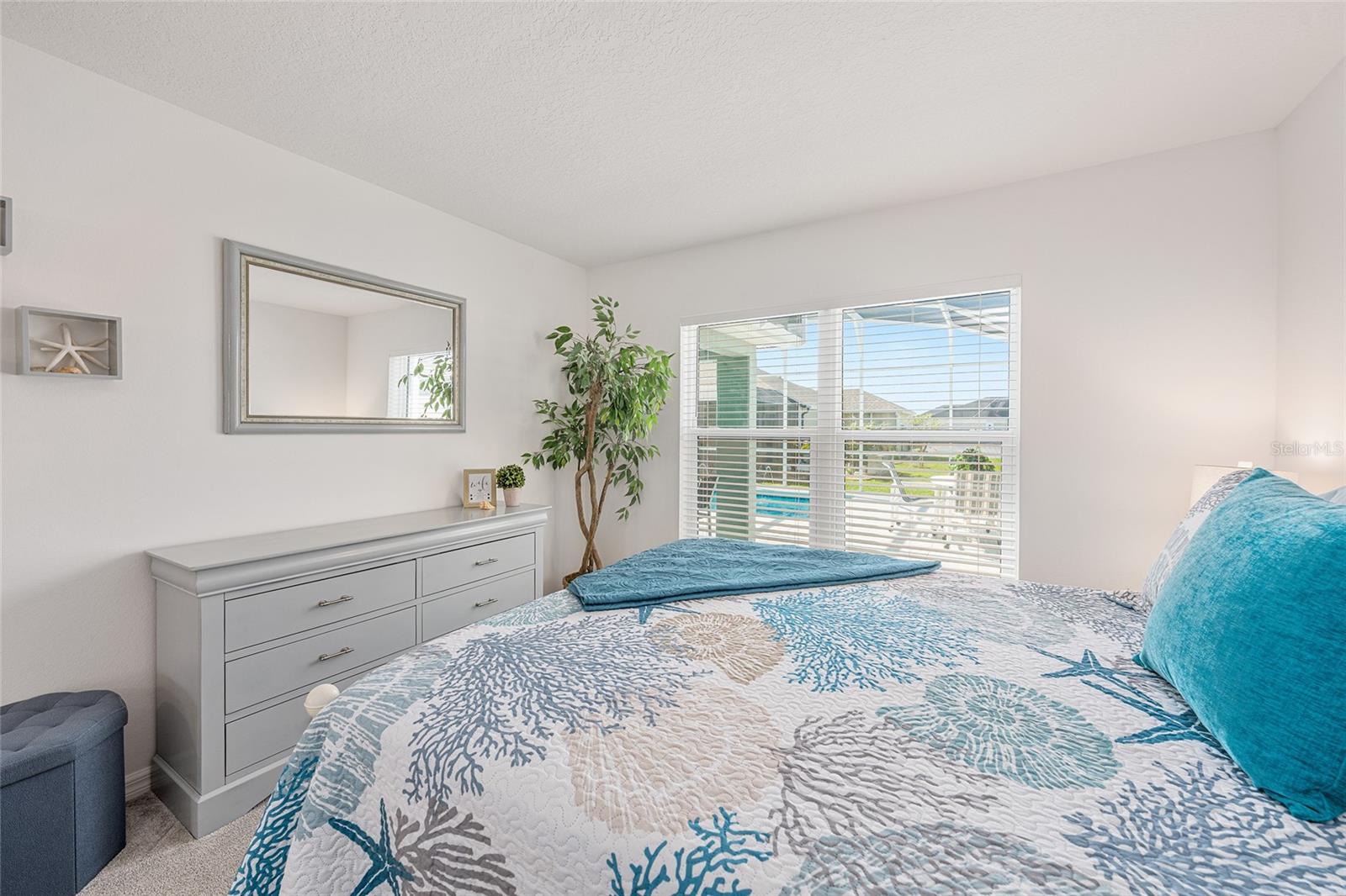 7950 JEFF ANDERSON WAY, THE VILLAGES, FL, 34762