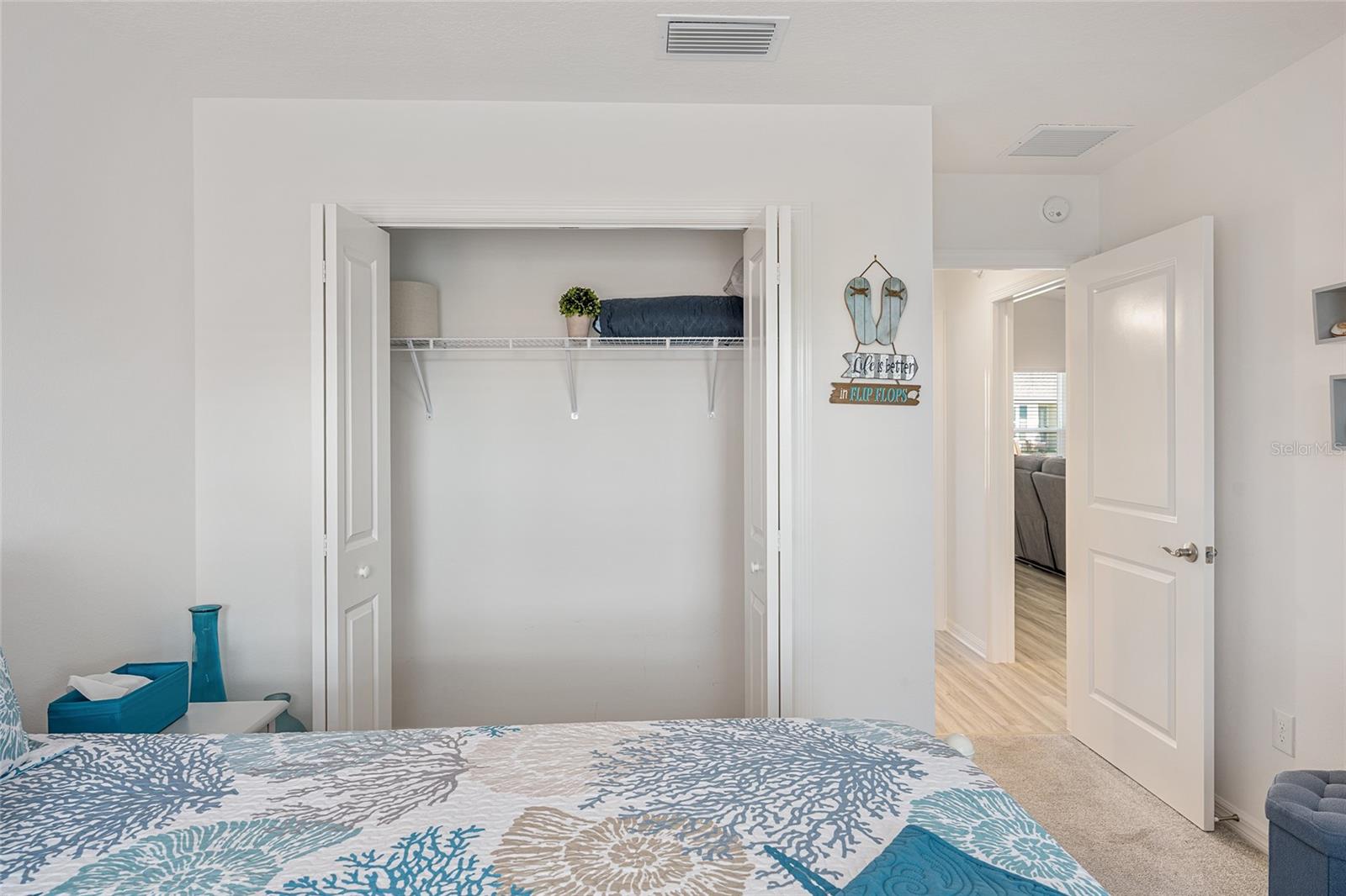 7950 JEFF ANDERSON WAY, THE VILLAGES, FL, 34762