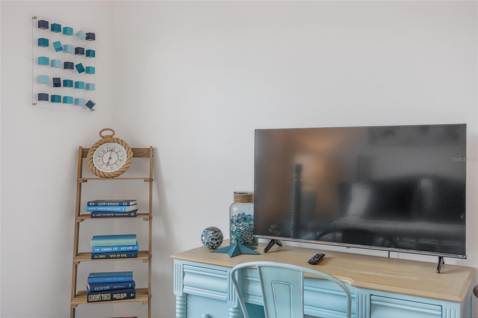 7950 JEFF ANDERSON WAY, THE VILLAGES, FL, 34762