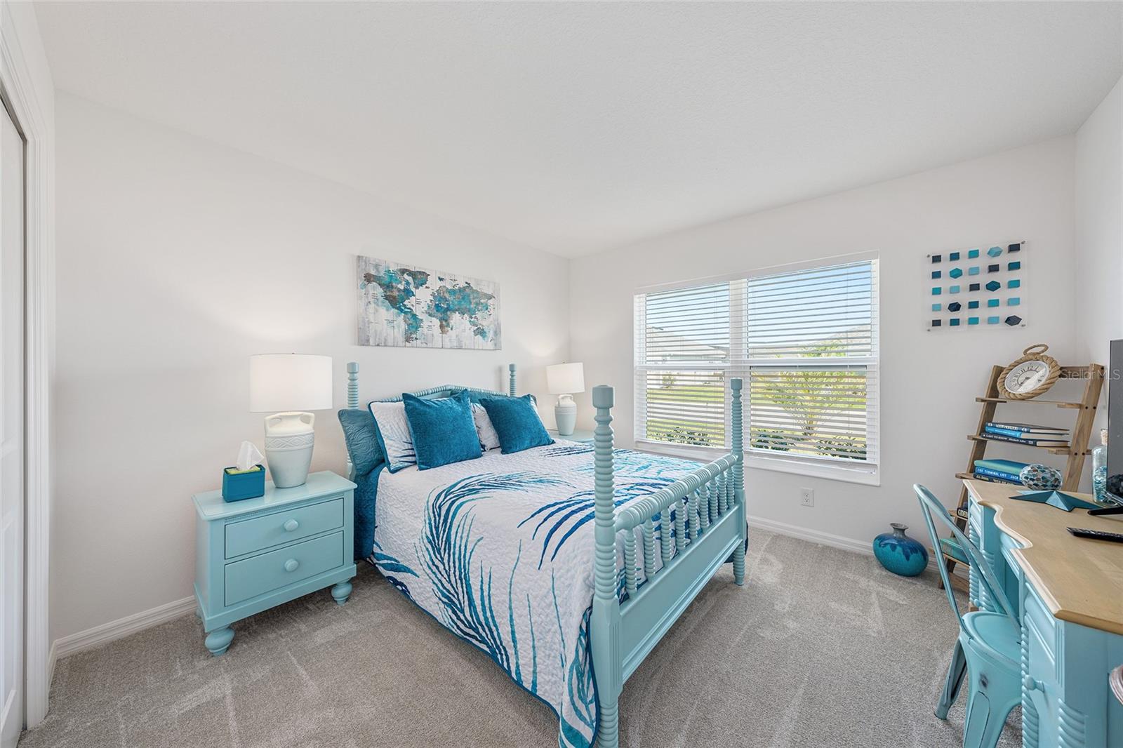 7950 JEFF ANDERSON WAY, THE VILLAGES, FL, 34762