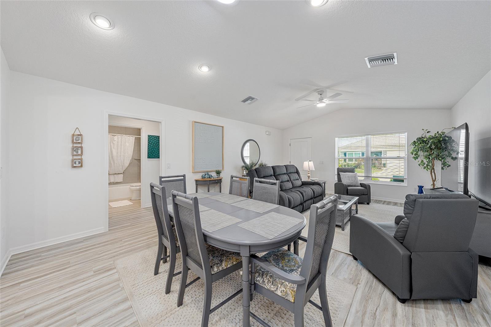 7950 JEFF ANDERSON WAY, THE VILLAGES, FL, 34762