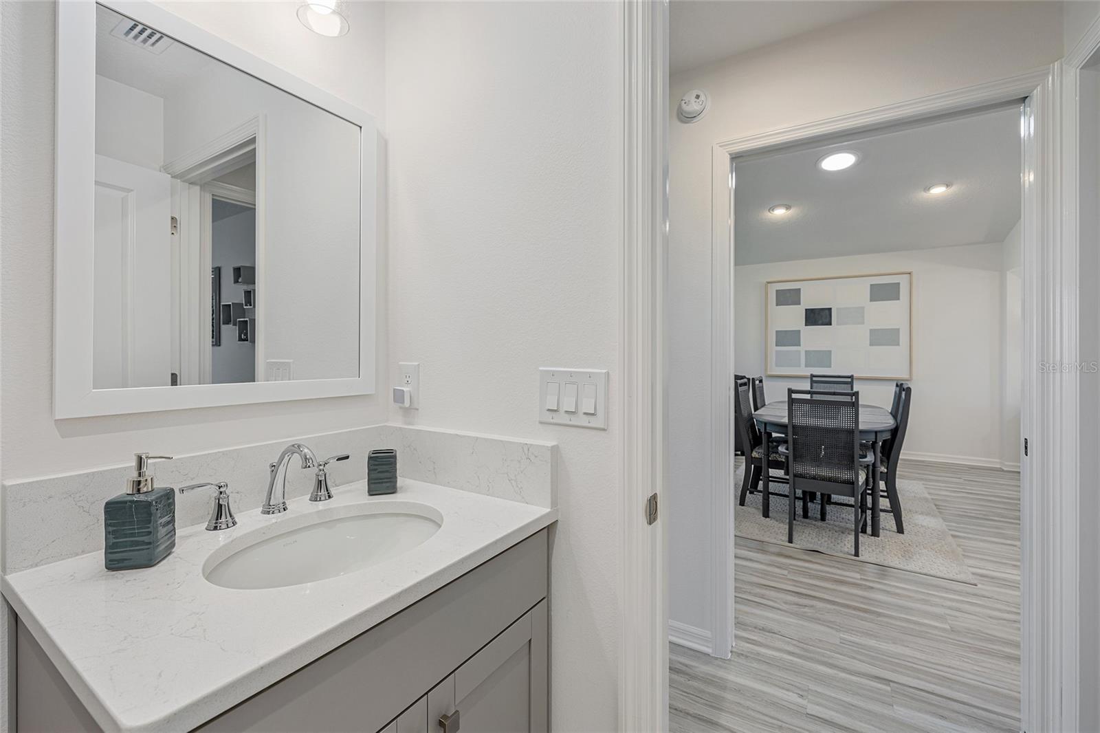 7950 JEFF ANDERSON WAY, THE VILLAGES, FL, 34762