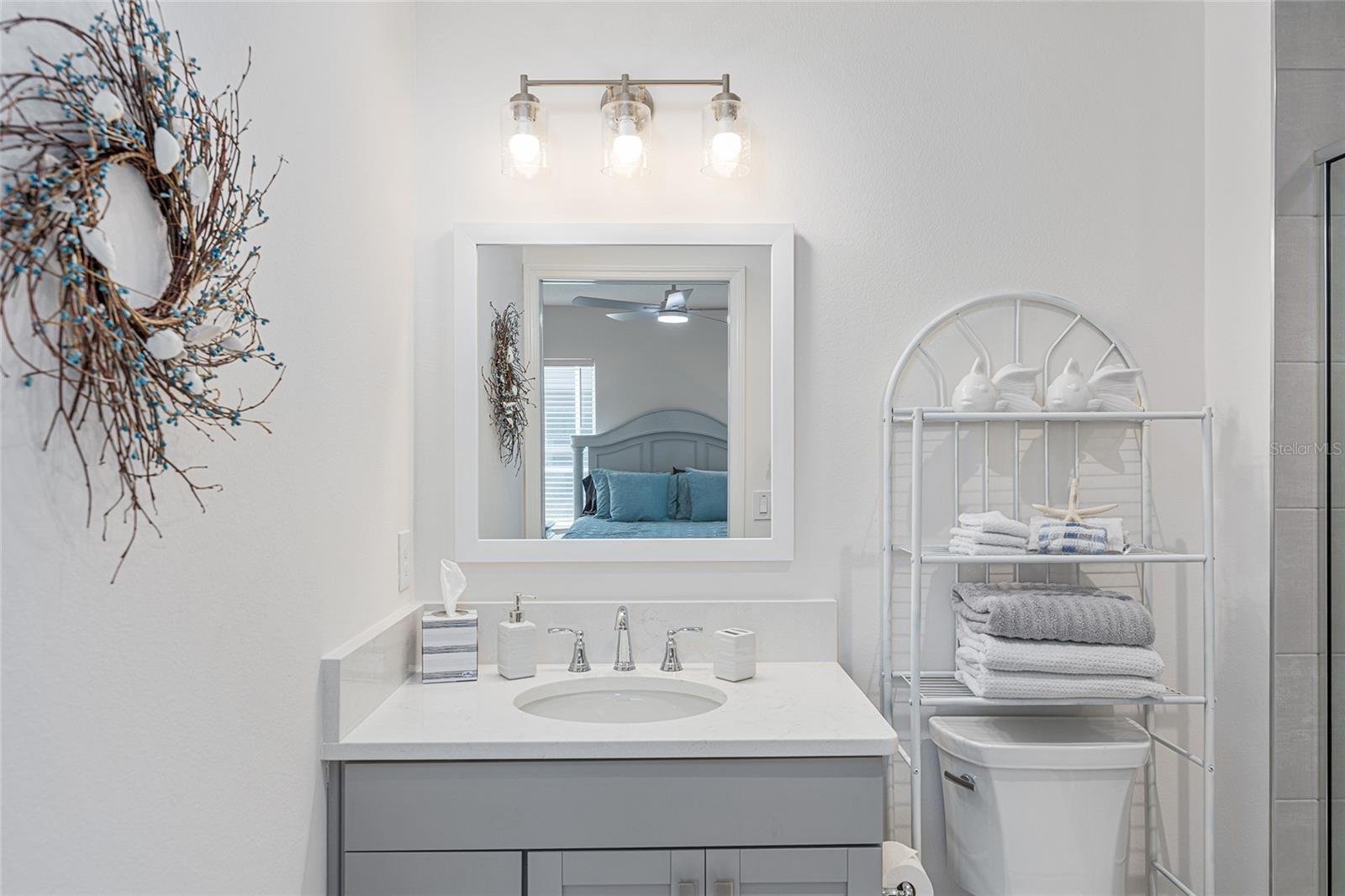 7950 JEFF ANDERSON WAY, THE VILLAGES, FL, 34762