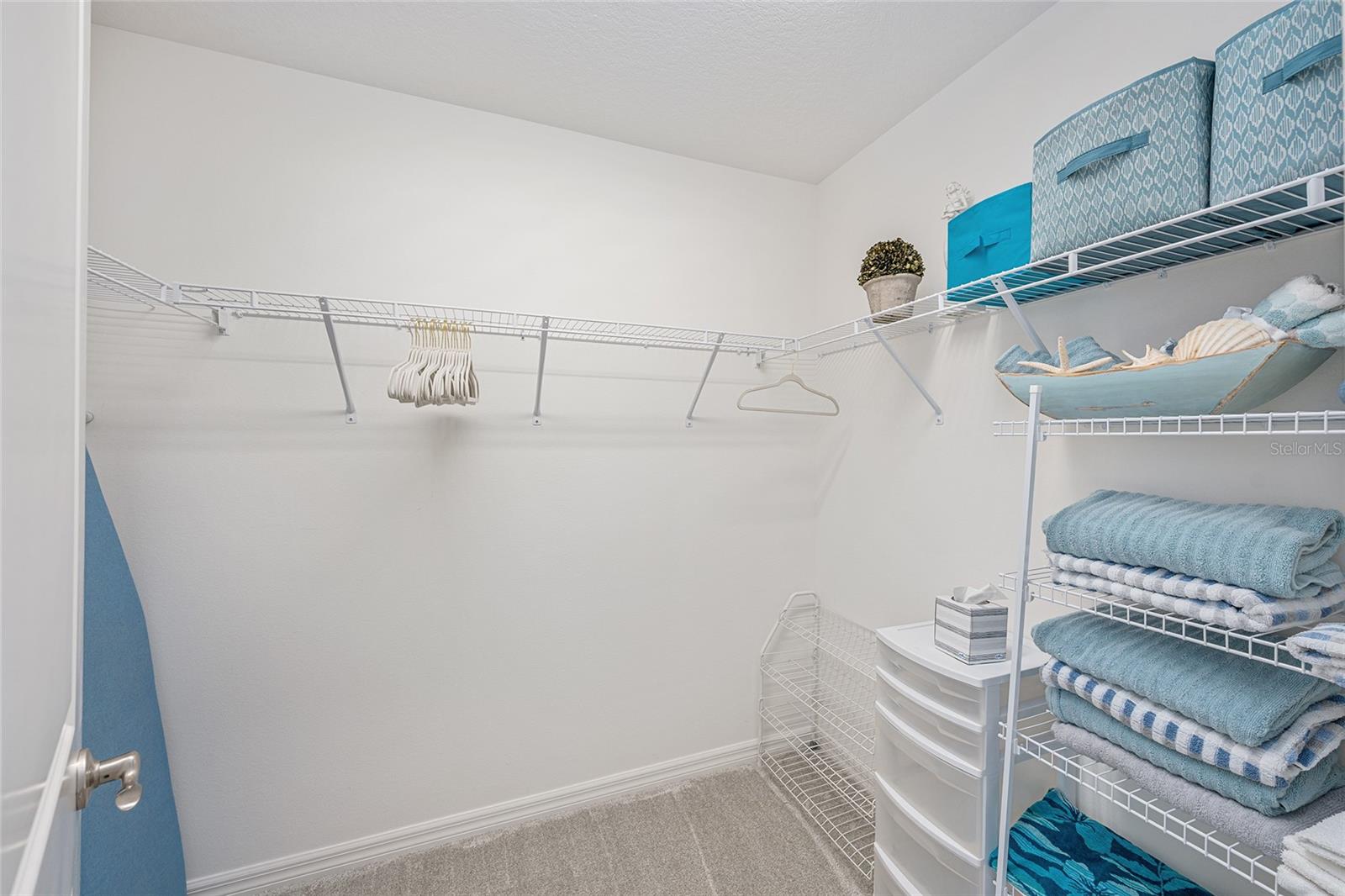 7950 JEFF ANDERSON WAY, THE VILLAGES, FL, 34762