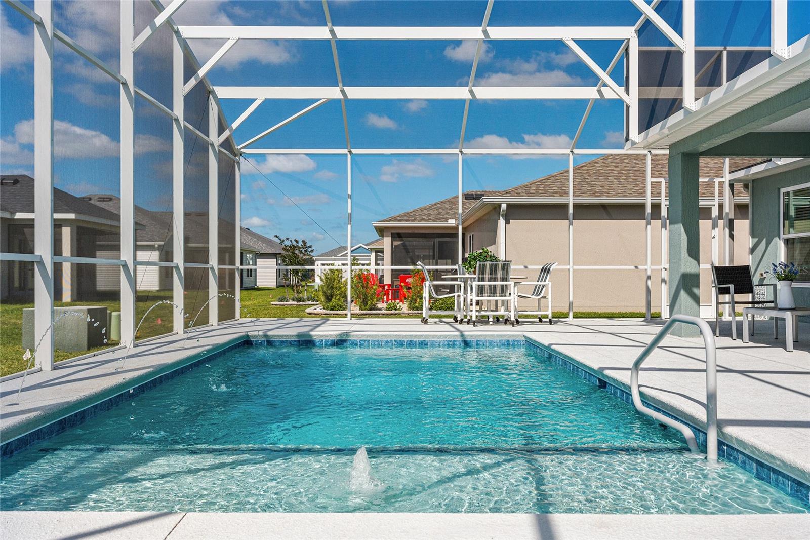 7950 JEFF ANDERSON WAY, THE VILLAGES, FL, 34762