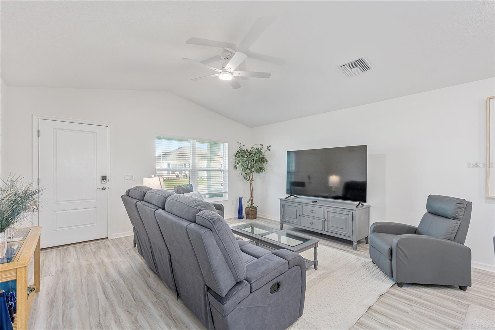 7950 JEFF ANDERSON WAY, THE VILLAGES, FL, 34762