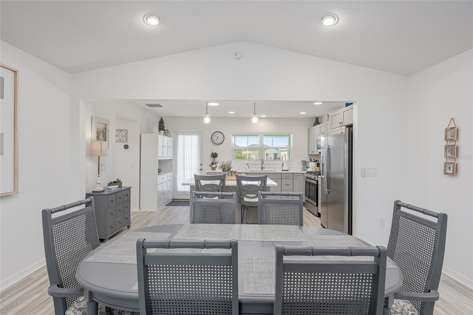 7950 JEFF ANDERSON WAY, THE VILLAGES, FL, 34762