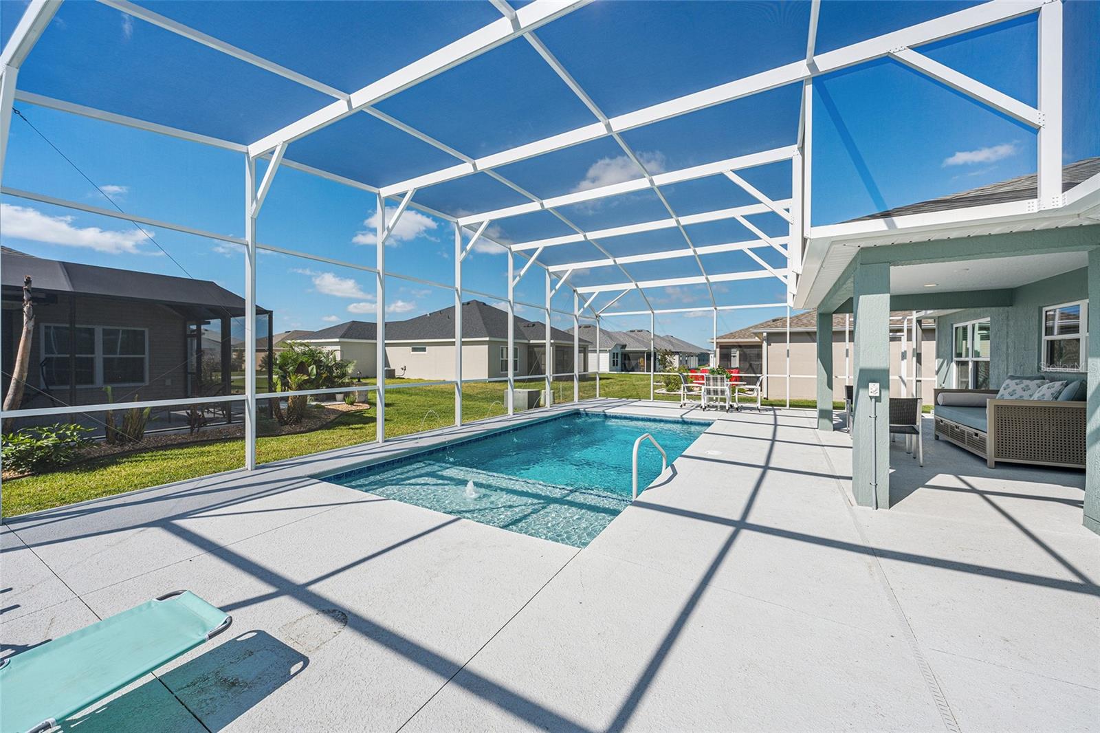 7950 JEFF ANDERSON WAY, THE VILLAGES, FL, 34762