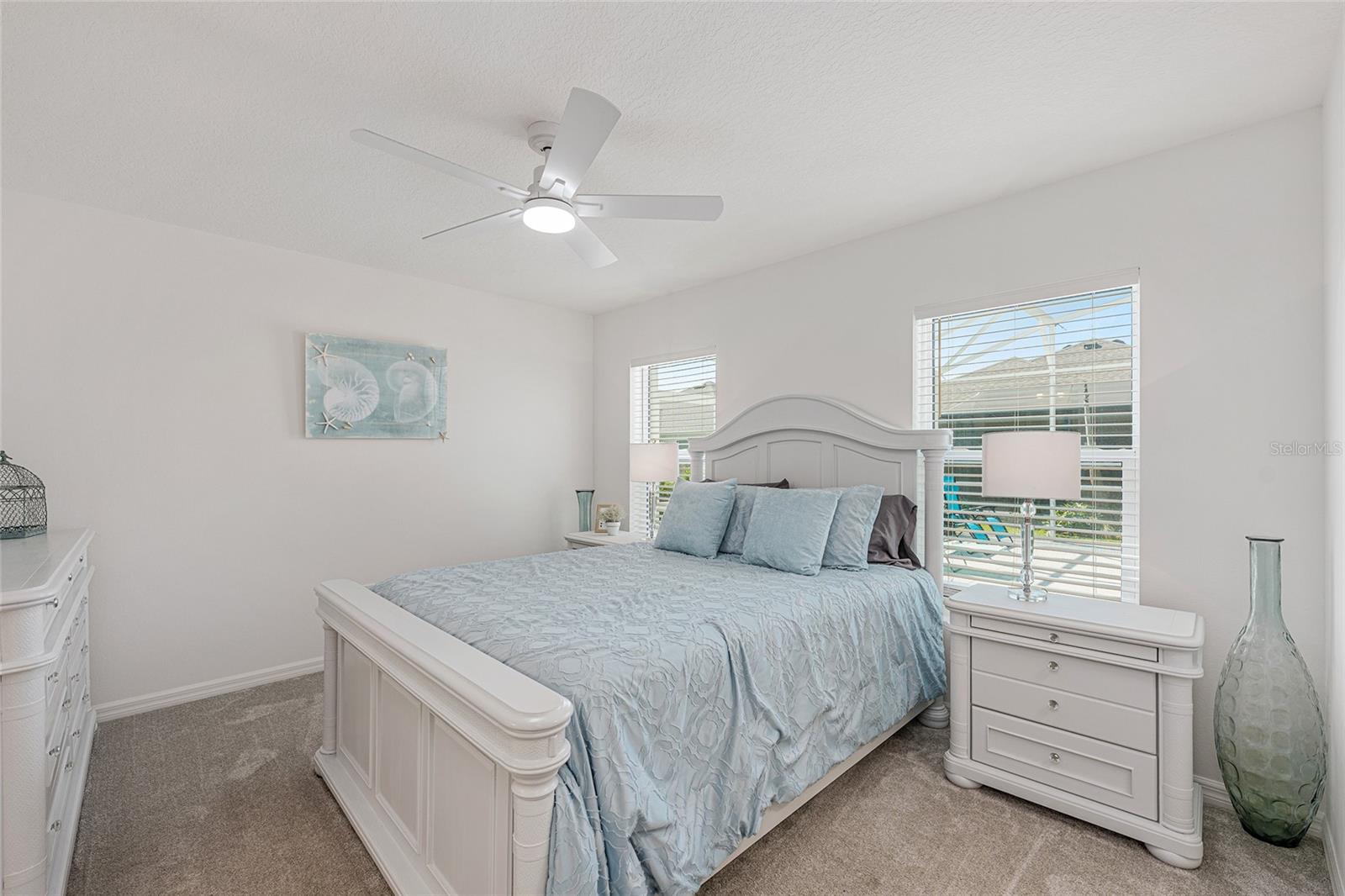 7950 JEFF ANDERSON WAY, THE VILLAGES, FL, 34762