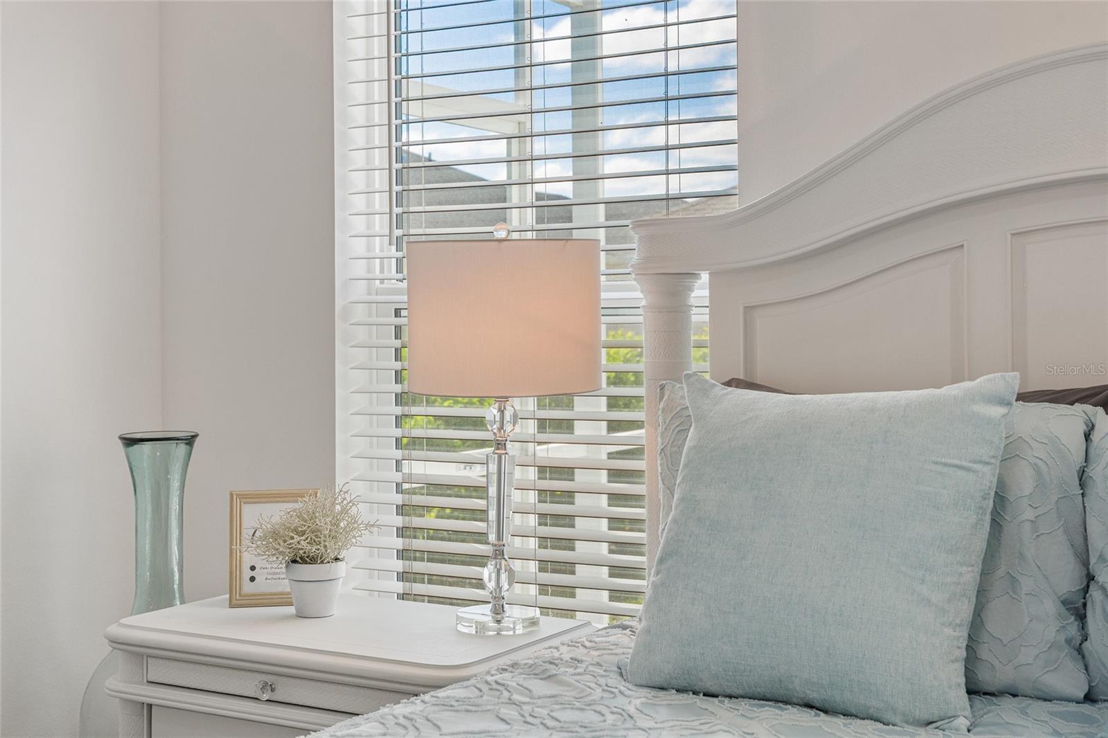 7950 JEFF ANDERSON WAY, THE VILLAGES, FL, 34762