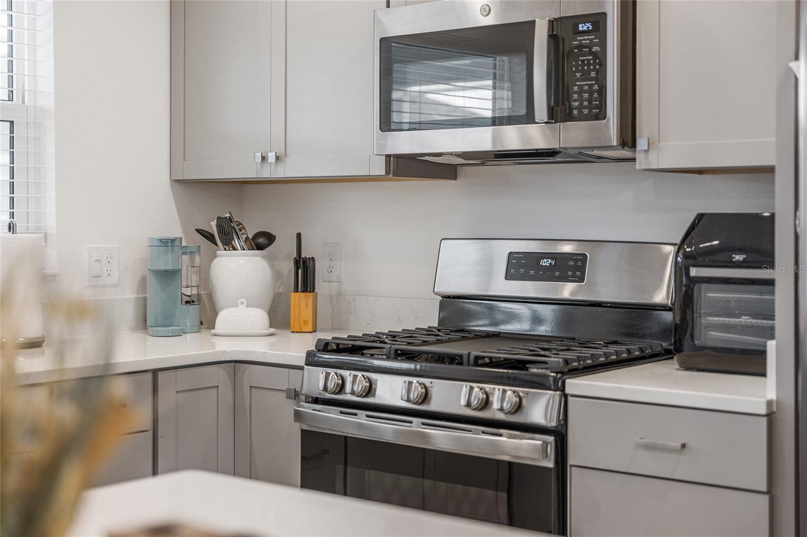 7950 JEFF ANDERSON WAY, THE VILLAGES, FL, 34762