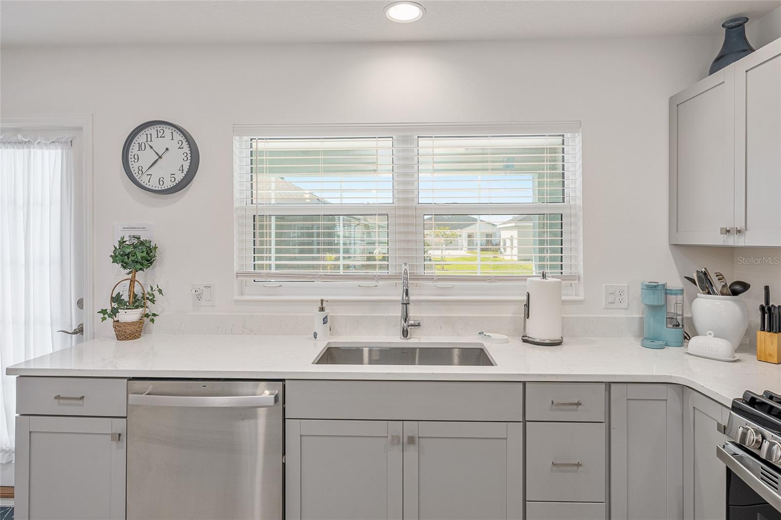 7950 JEFF ANDERSON WAY, THE VILLAGES, FL, 34762