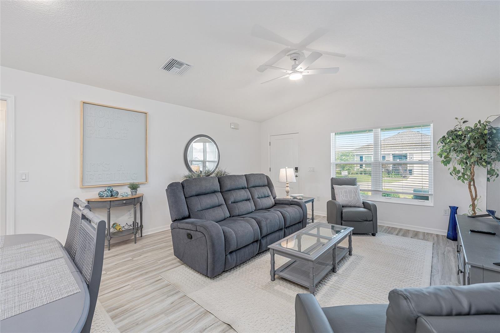 7950 JEFF ANDERSON WAY, THE VILLAGES, FL, 34762