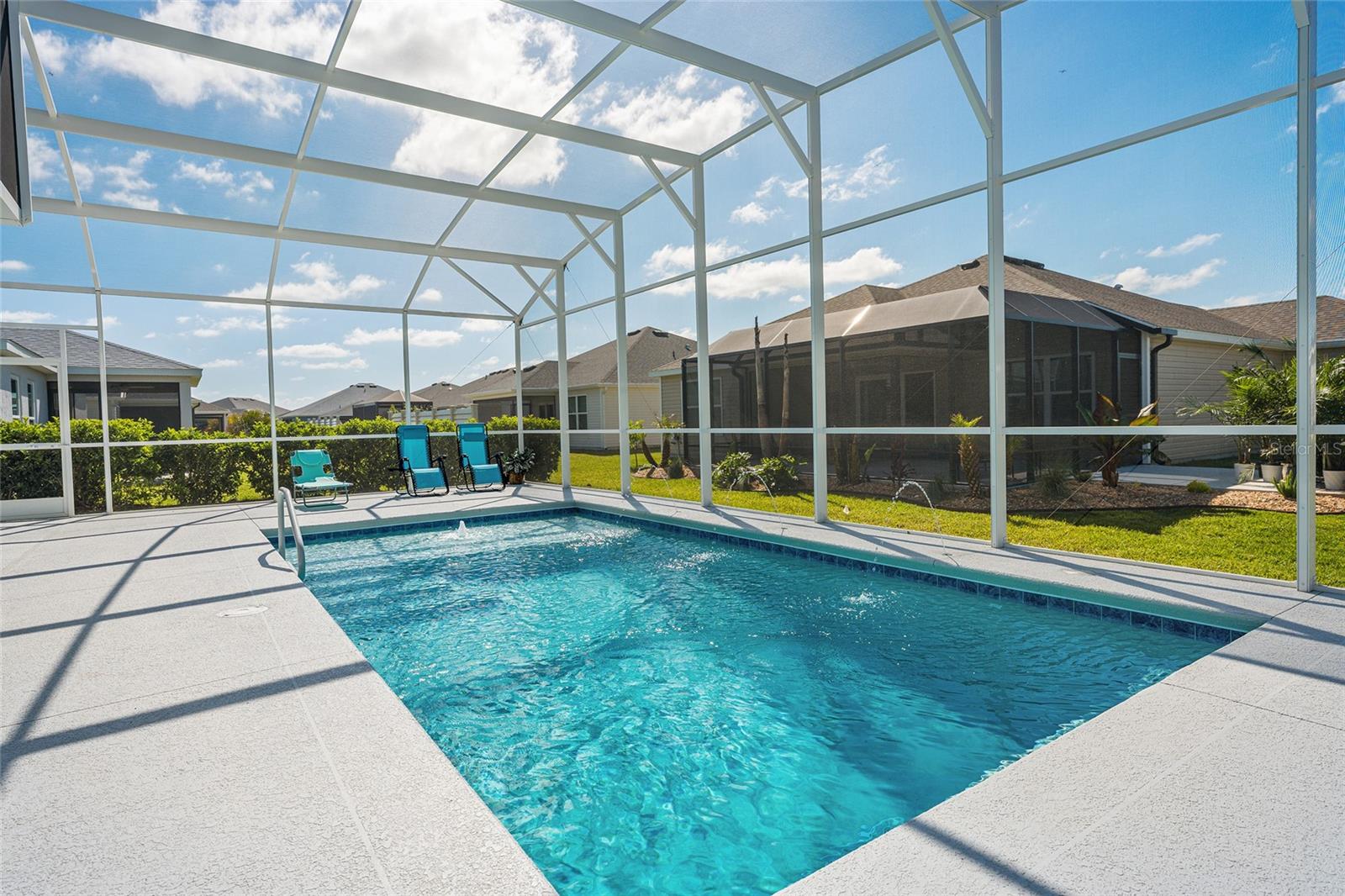 7950 JEFF ANDERSON WAY, THE VILLAGES, FL, 34762