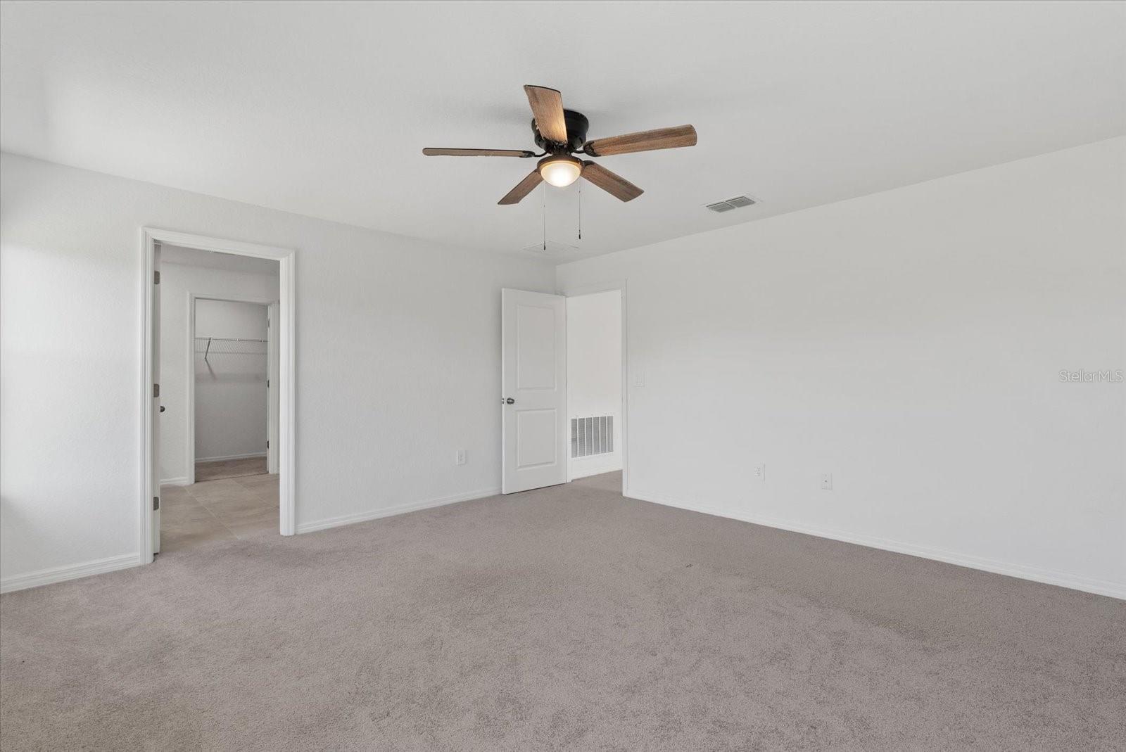 13989 LILAC SKY TER, BRADENTON, FL, 34211