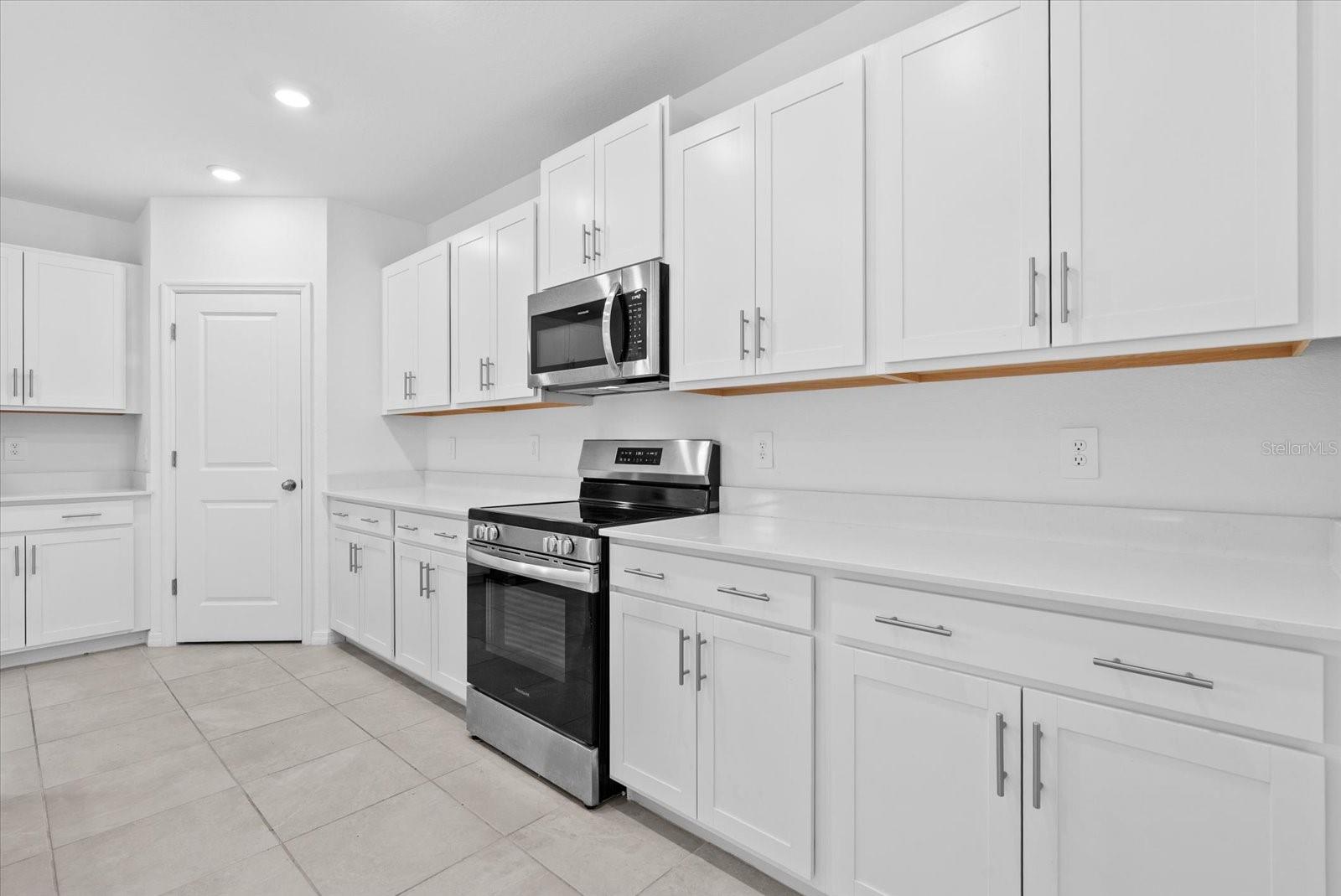 13989 LILAC SKY TER, BRADENTON, FL, 34211