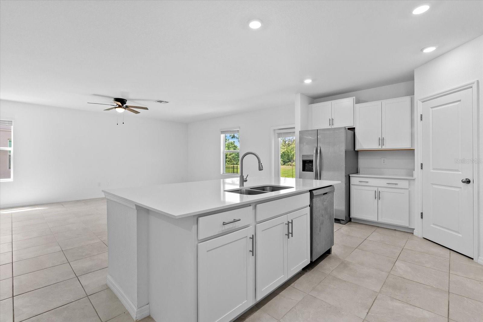 13989 LILAC SKY TER, BRADENTON, FL, 34211