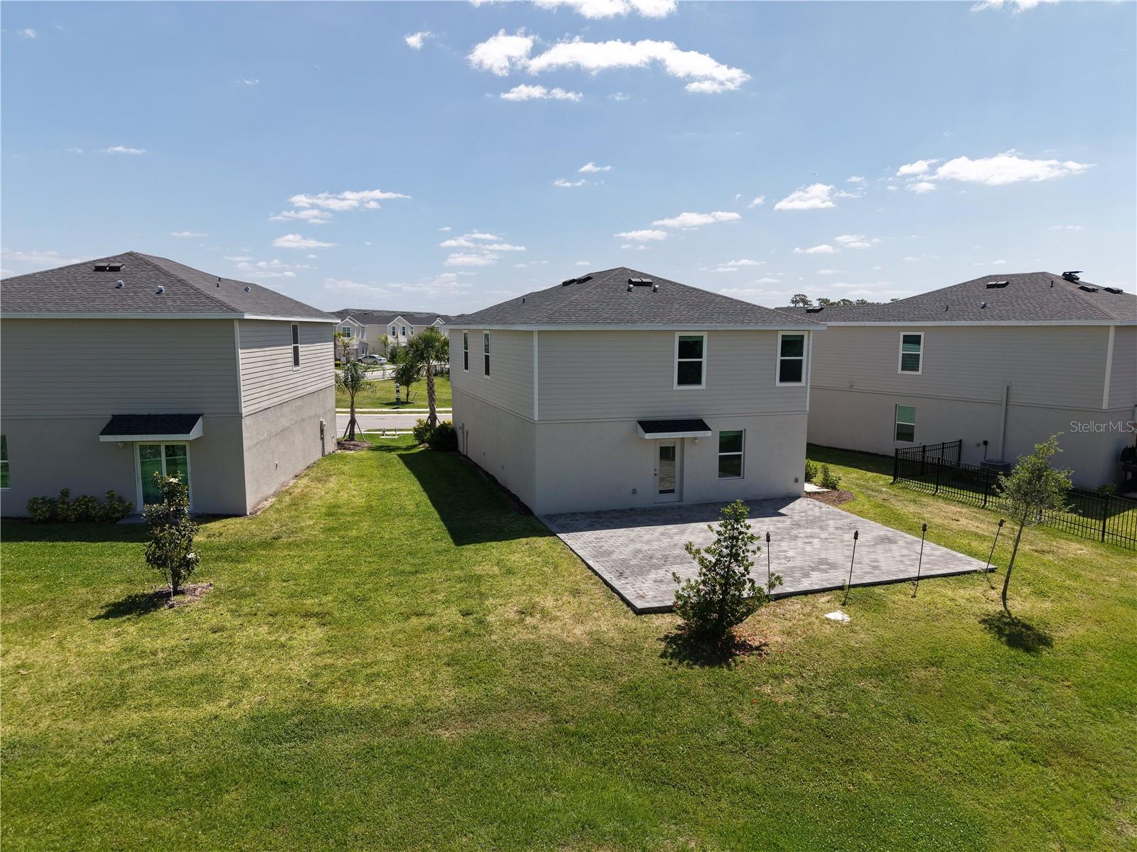 13989 LILAC SKY TER, BRADENTON, FL, 34211