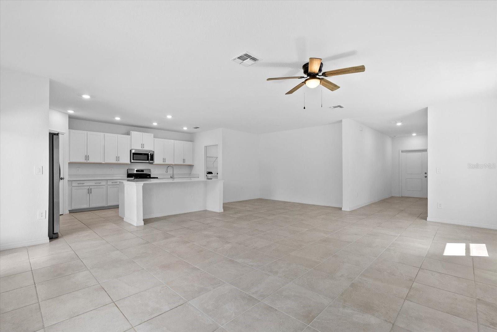 13989 LILAC SKY TER, BRADENTON, FL, 34211