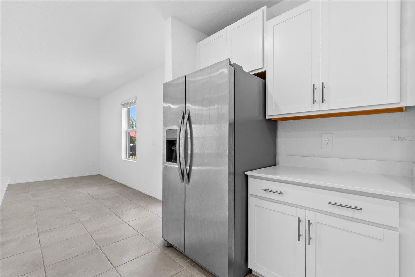 13989 LILAC SKY TER, BRADENTON, FL, 34211