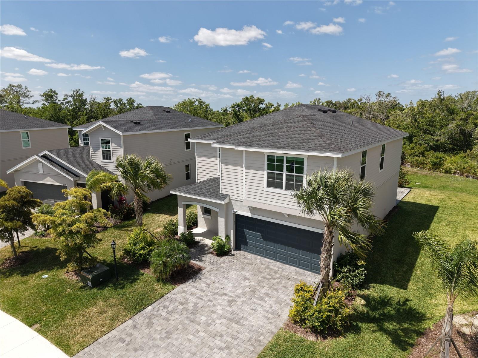 13989 LILAC SKY TER, BRADENTON, FL, 34211