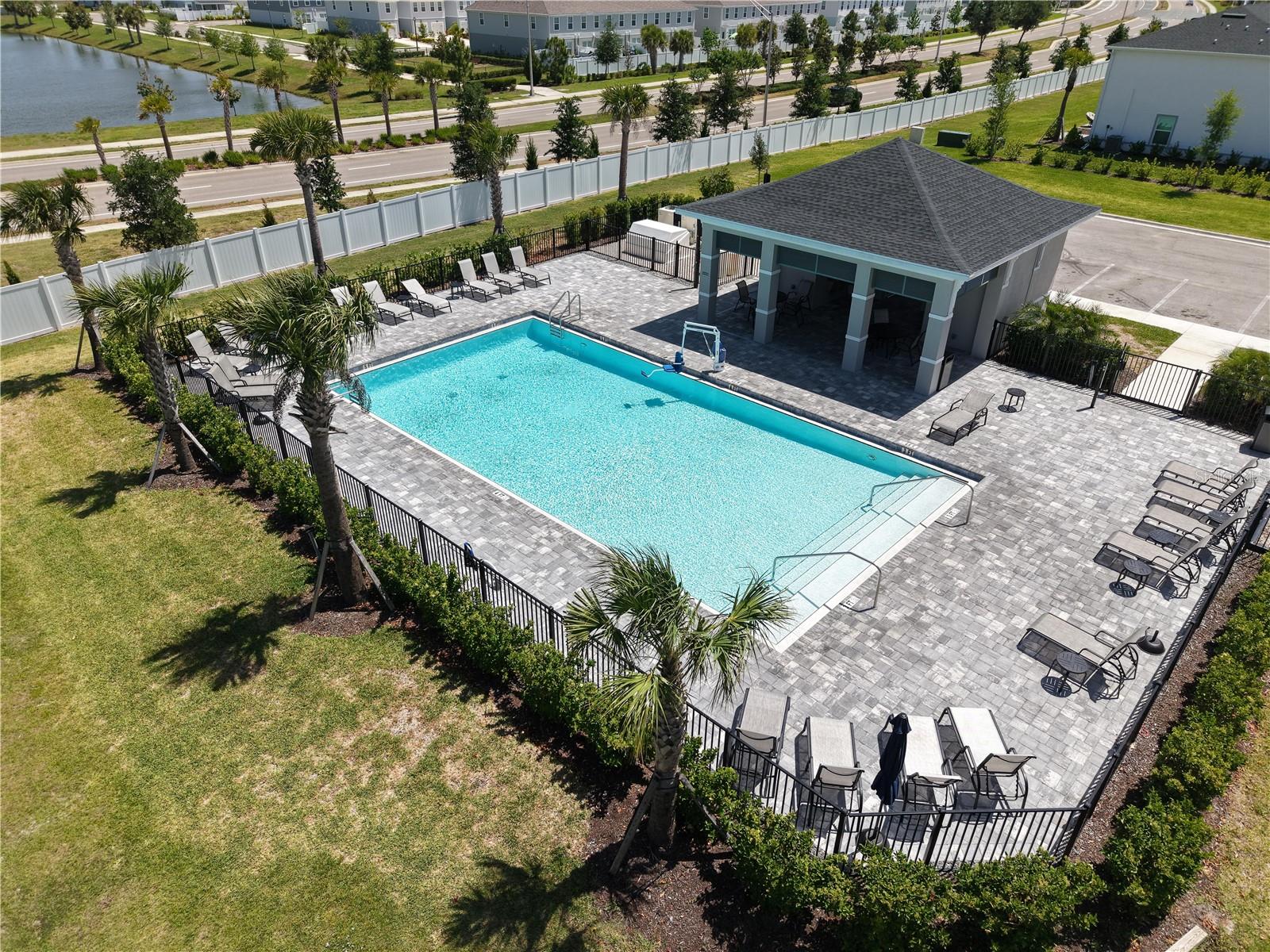 13989 LILAC SKY TER, BRADENTON, FL, 34211