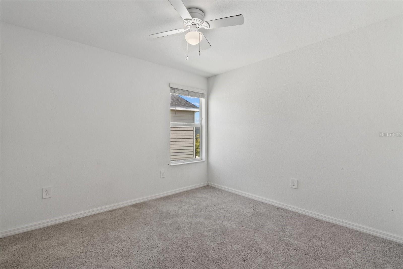 13989 LILAC SKY TER, BRADENTON, FL, 34211