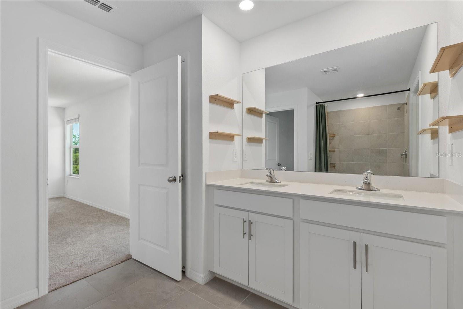 13989 LILAC SKY TER, BRADENTON, FL, 34211