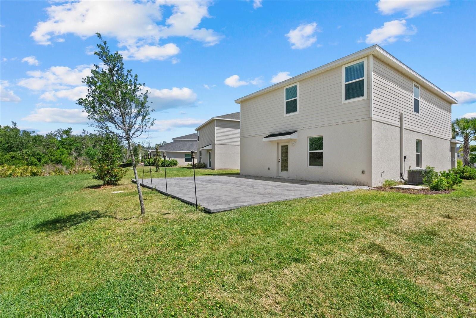 13989 LILAC SKY TER, BRADENTON, FL, 34211