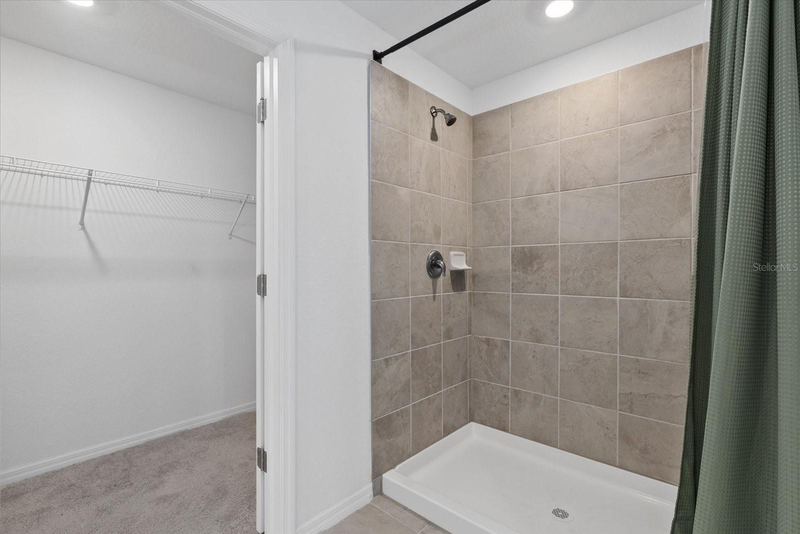 13989 LILAC SKY TER, BRADENTON, FL, 34211