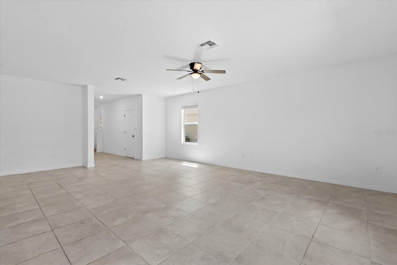 13989 LILAC SKY TER, BRADENTON, FL, 34211