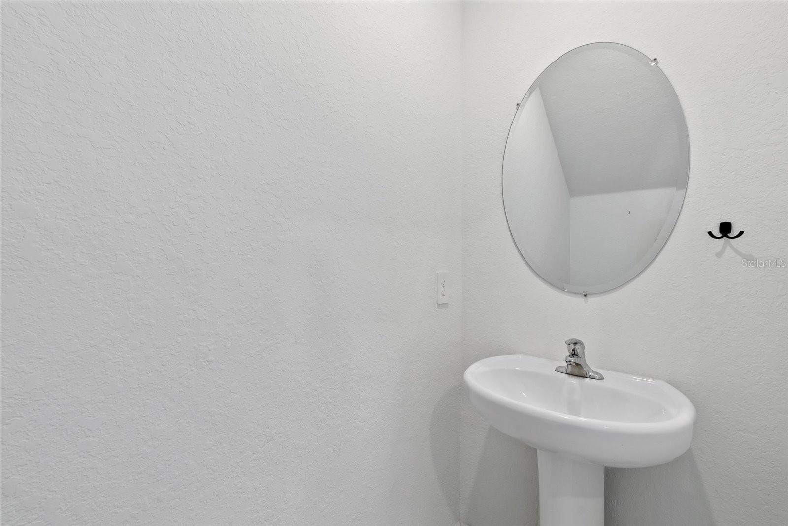 13989 LILAC SKY TER, BRADENTON, FL, 34211