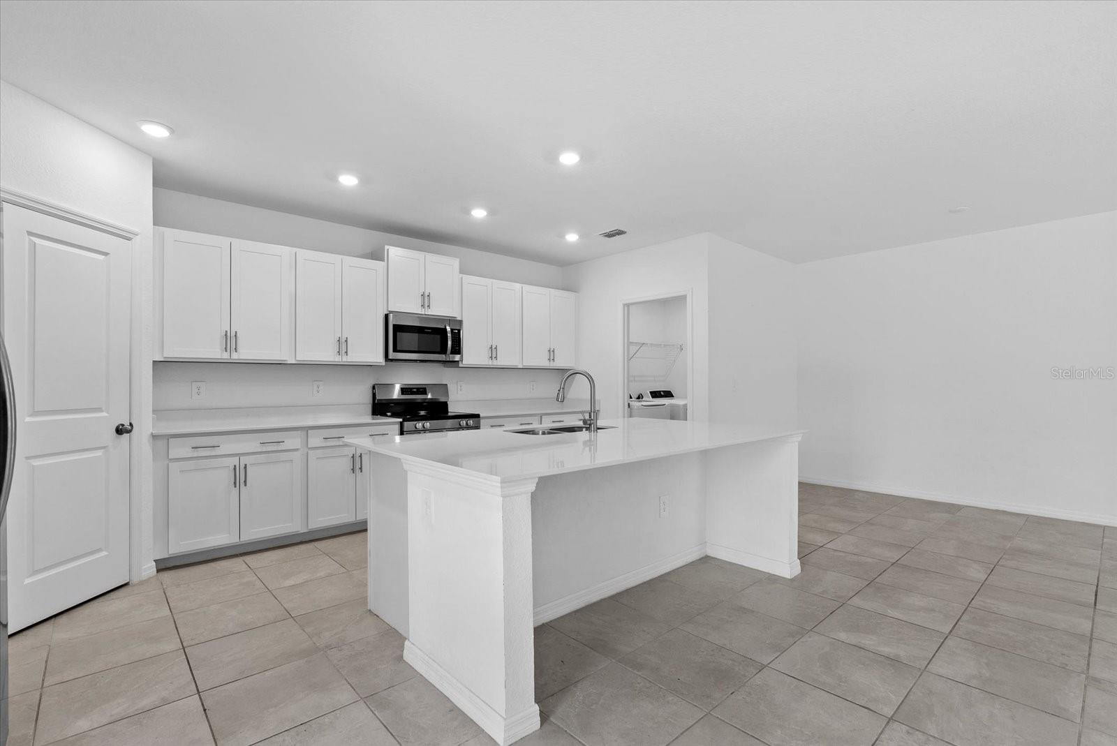 13989 LILAC SKY TER, BRADENTON, FL, 34211