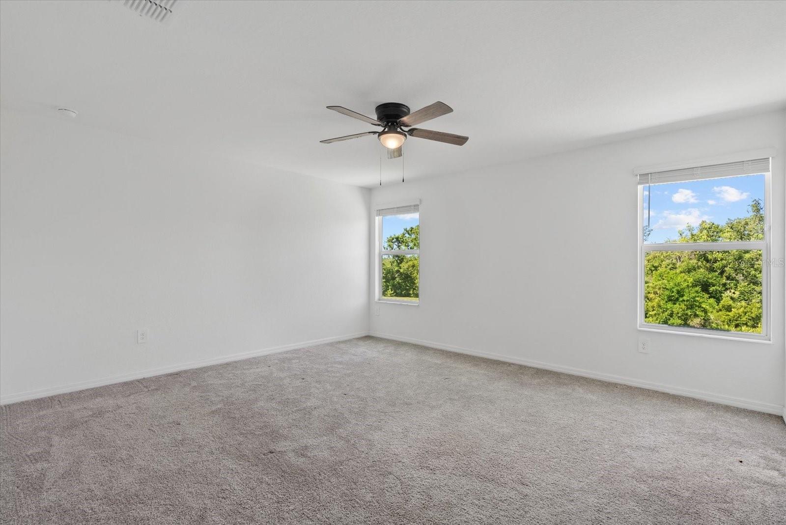 13989 LILAC SKY TER, BRADENTON, FL, 34211