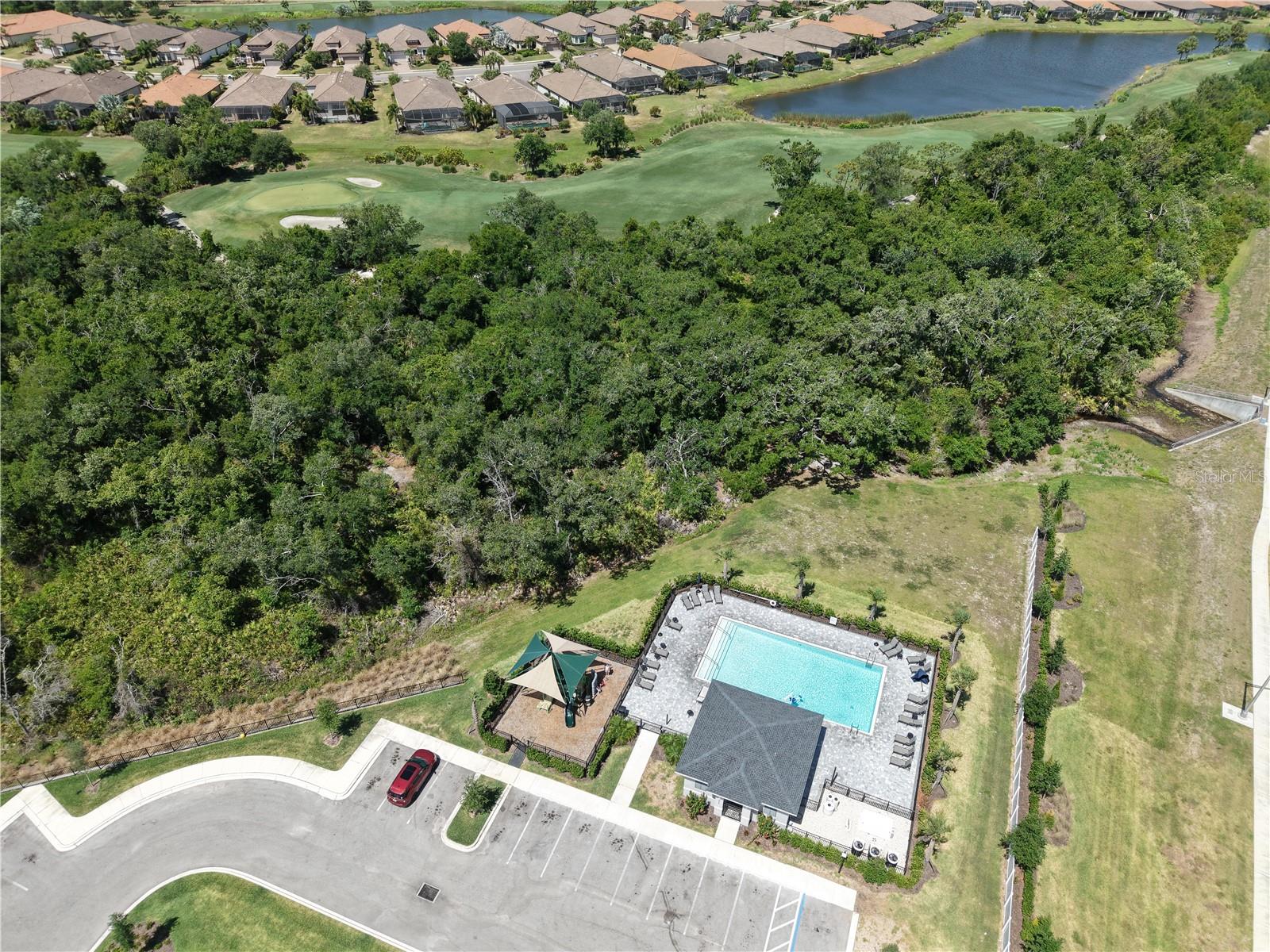 13989 LILAC SKY TER, BRADENTON, FL, 34211