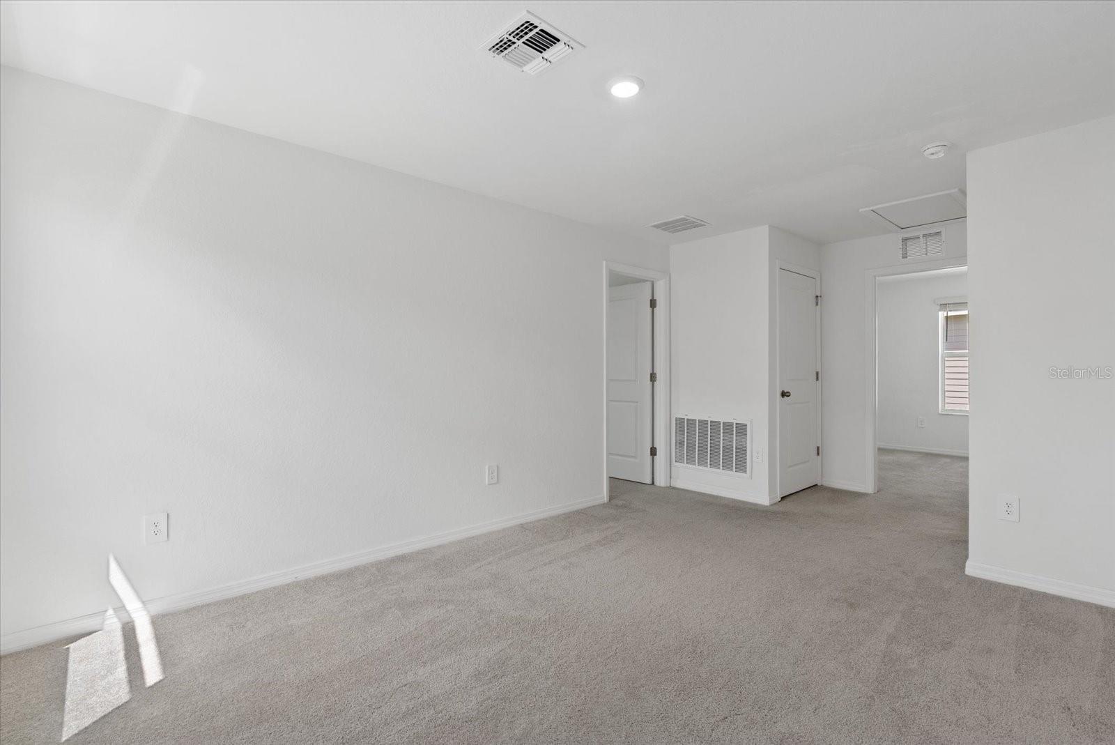 13989 LILAC SKY TER, BRADENTON, FL, 34211