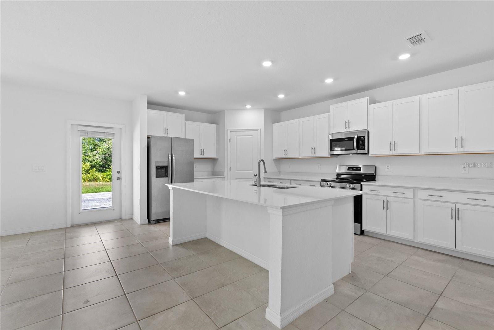 13989 LILAC SKY TER, BRADENTON, FL, 34211