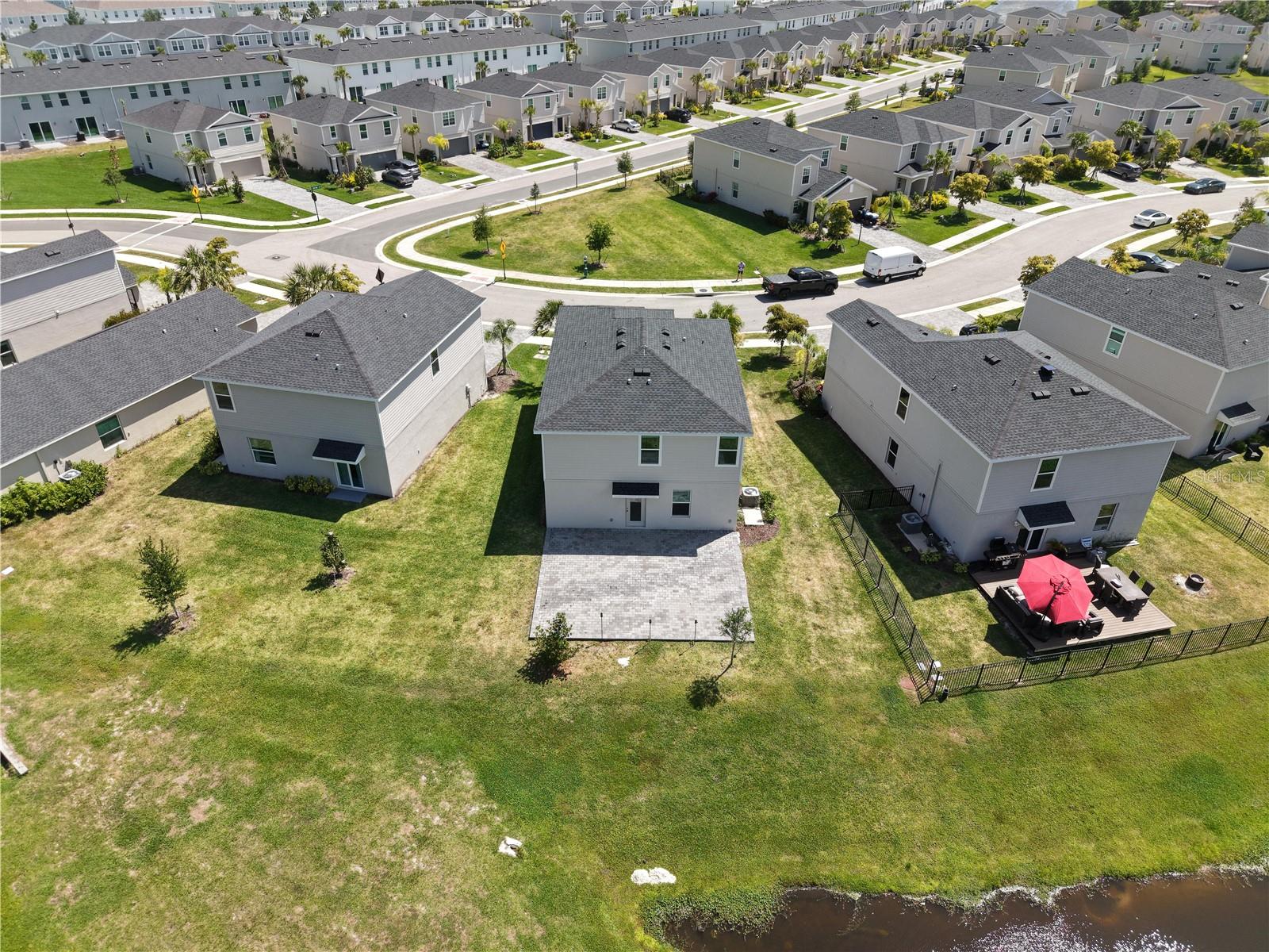 13989 LILAC SKY TER, BRADENTON, FL, 34211