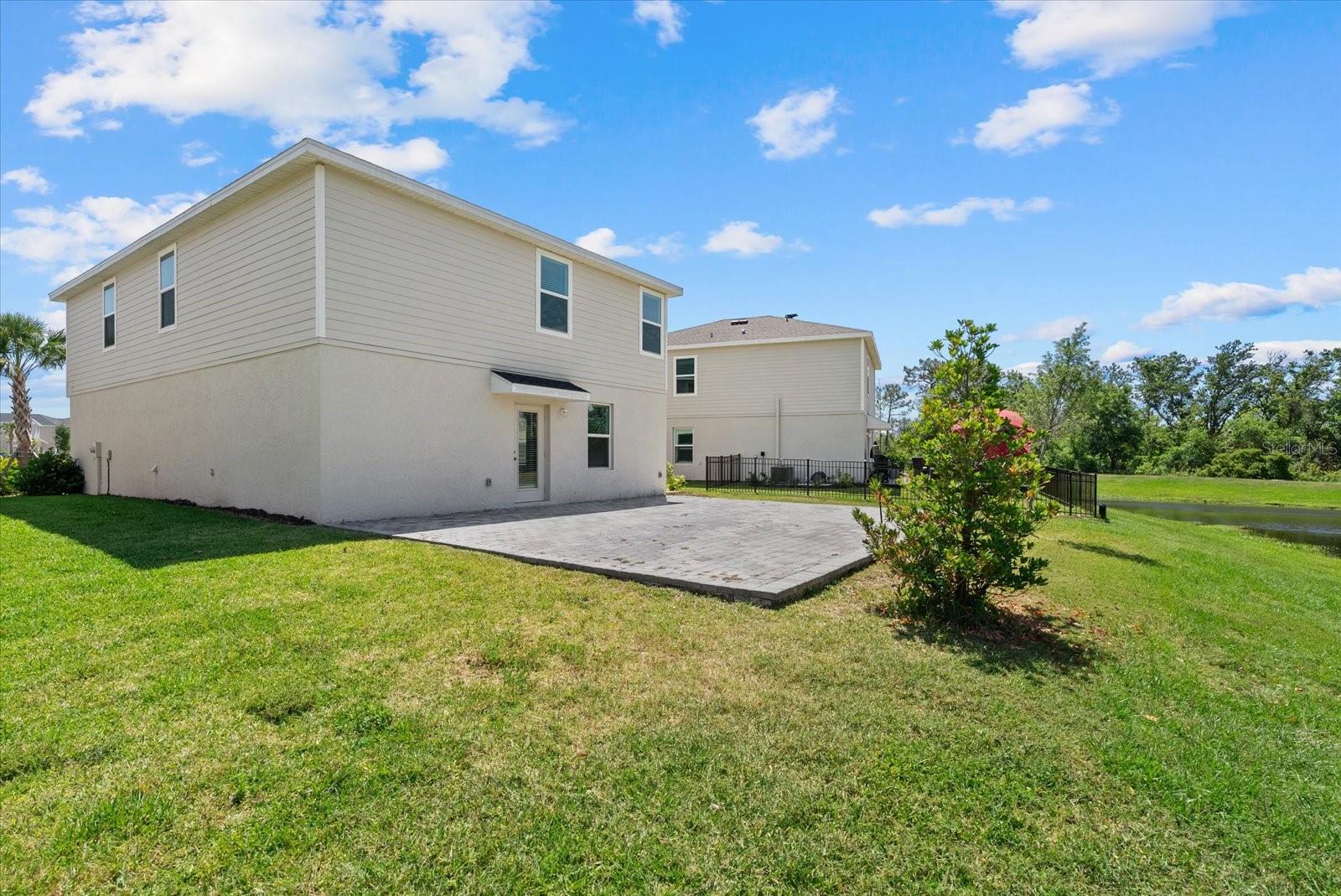 13989 LILAC SKY TER, BRADENTON, FL, 34211