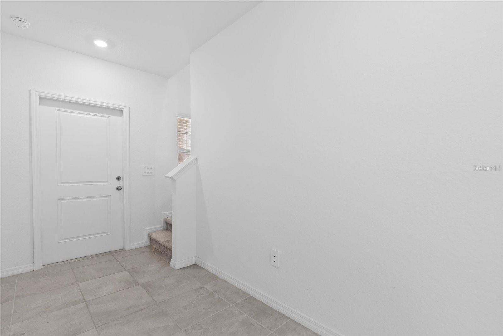 13989 LILAC SKY TER, BRADENTON, FL, 34211