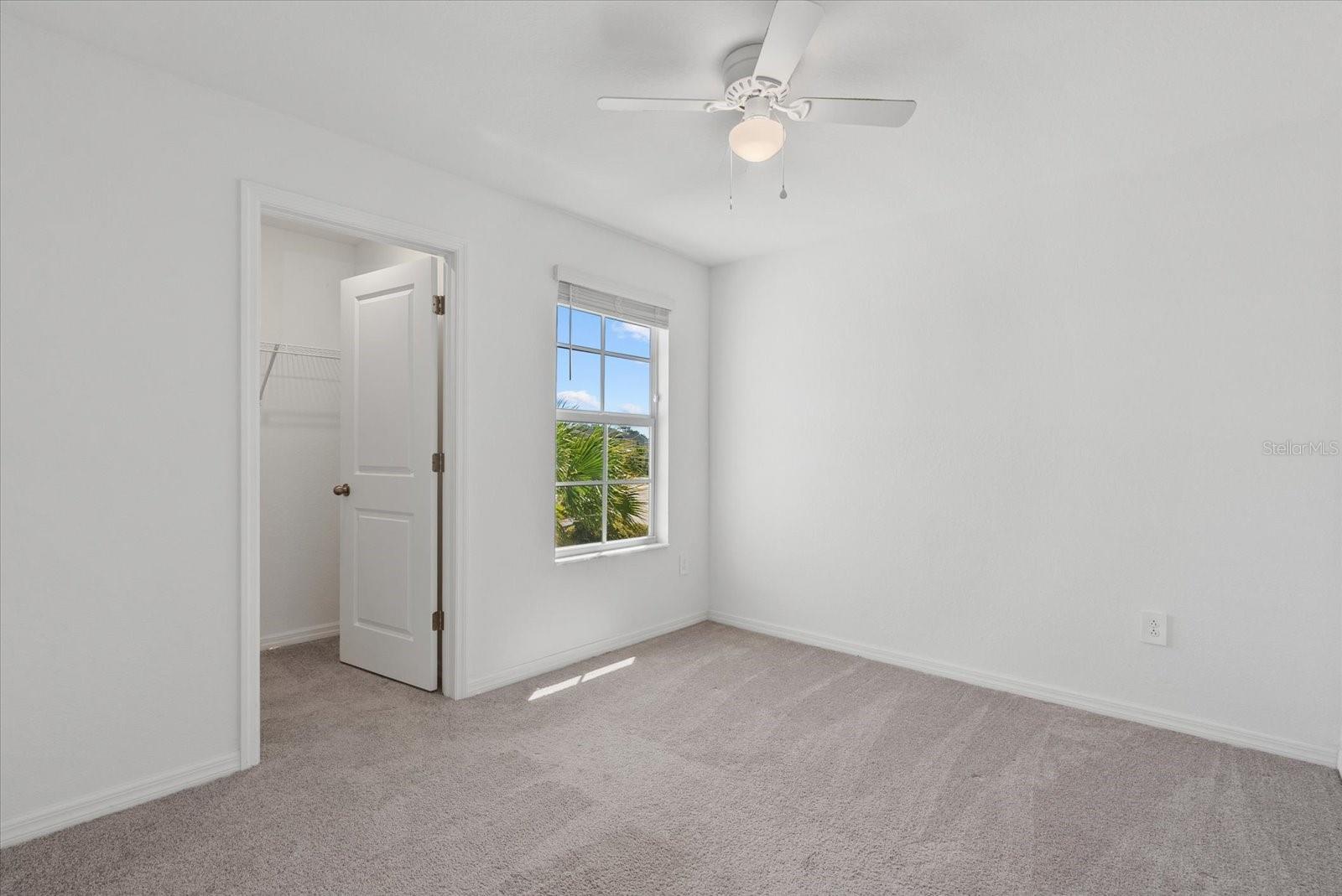 13989 LILAC SKY TER, BRADENTON, FL, 34211