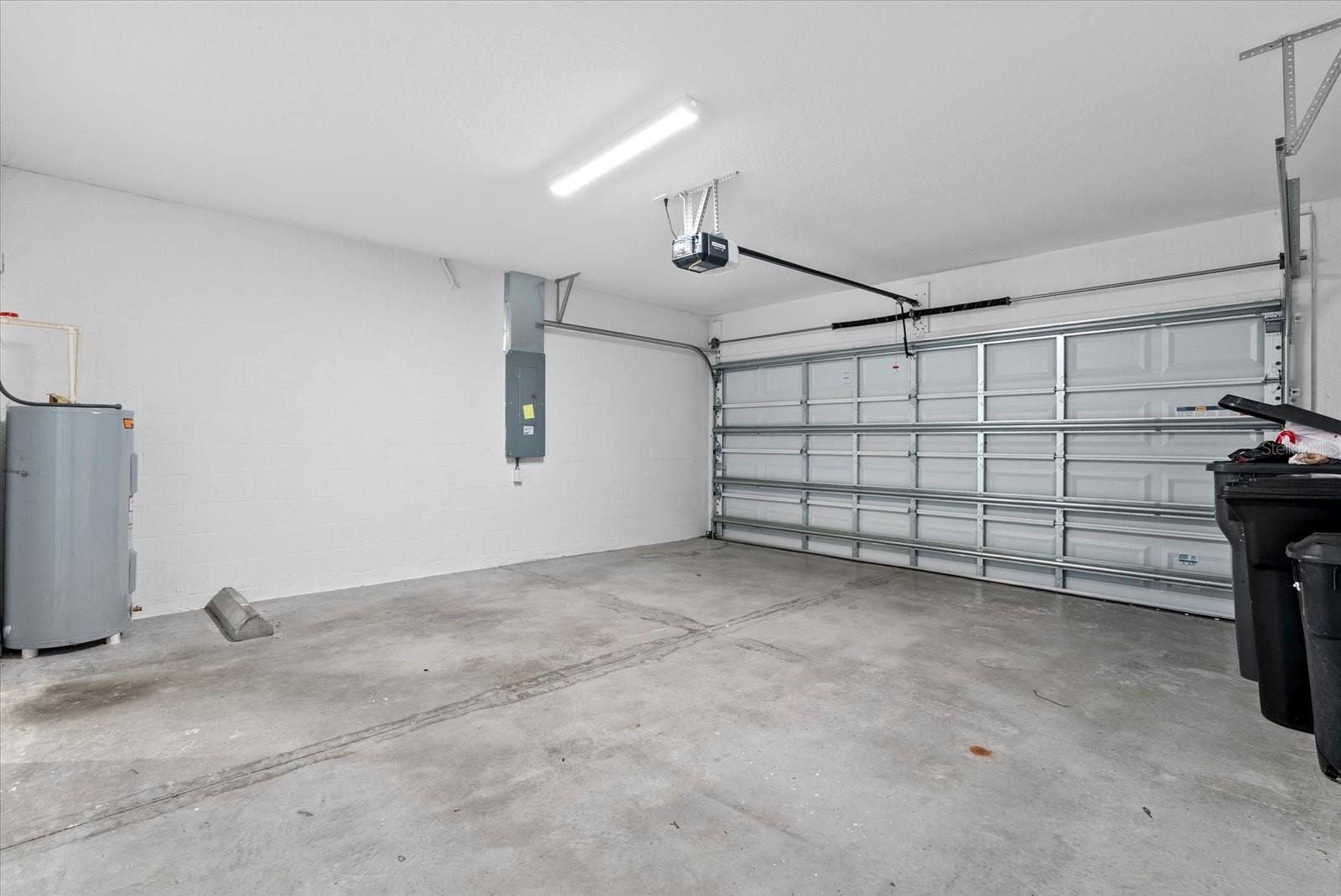 13989 LILAC SKY TER, BRADENTON, FL, 34211