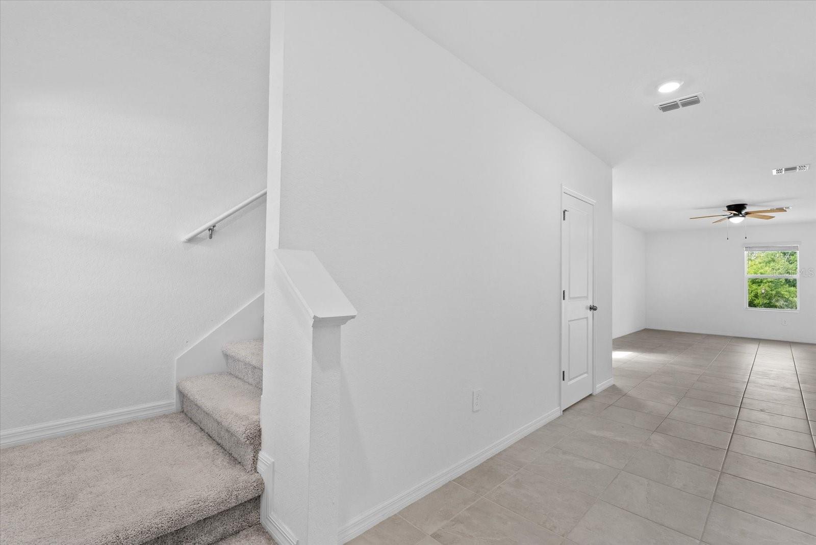 13989 LILAC SKY TER, BRADENTON, FL, 34211